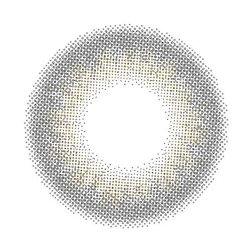Flurry by colors 1day 2