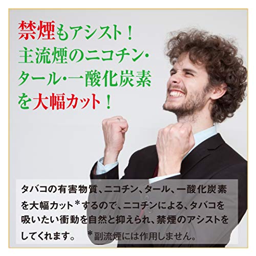 ビタクール 6