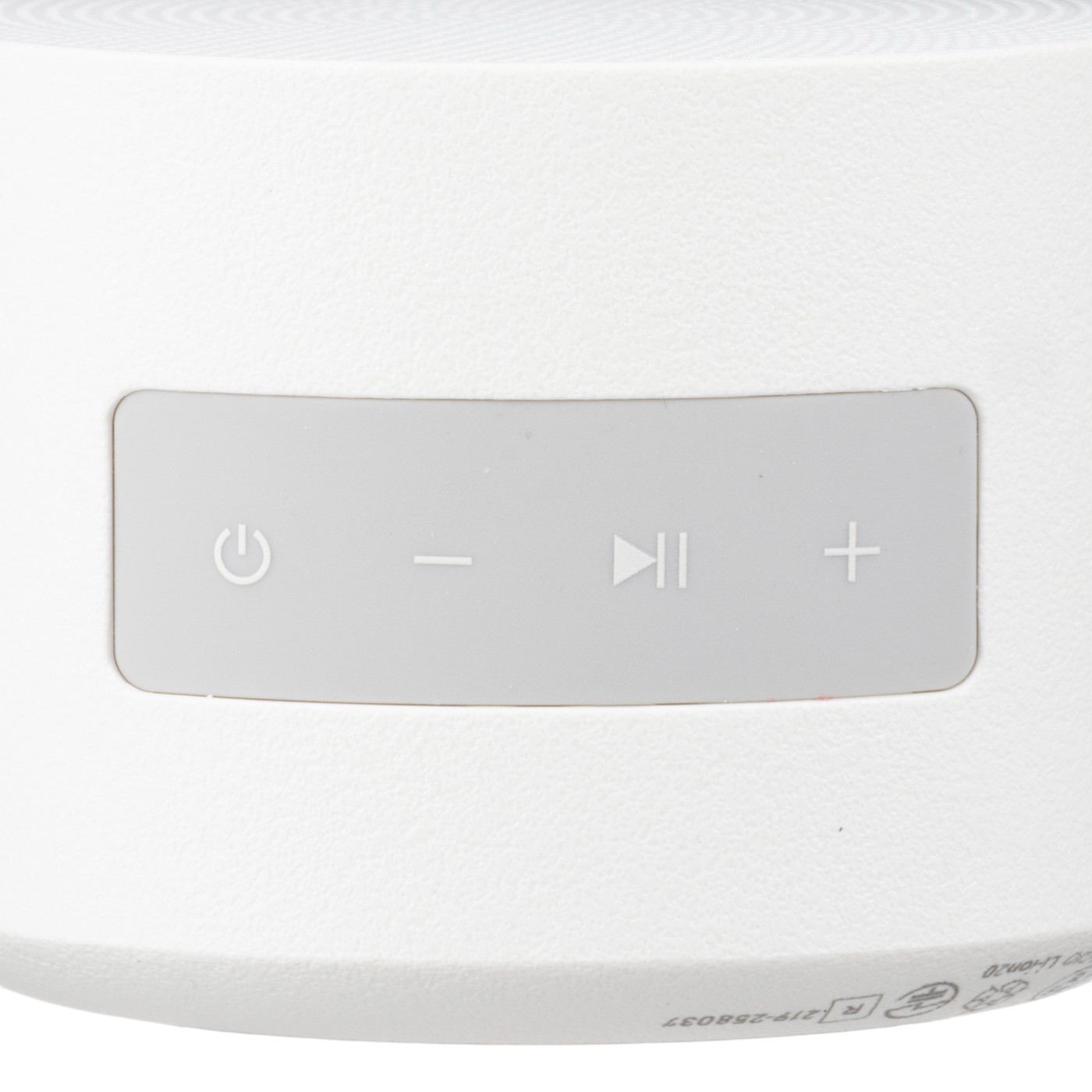 Portable Bath Speaker  3