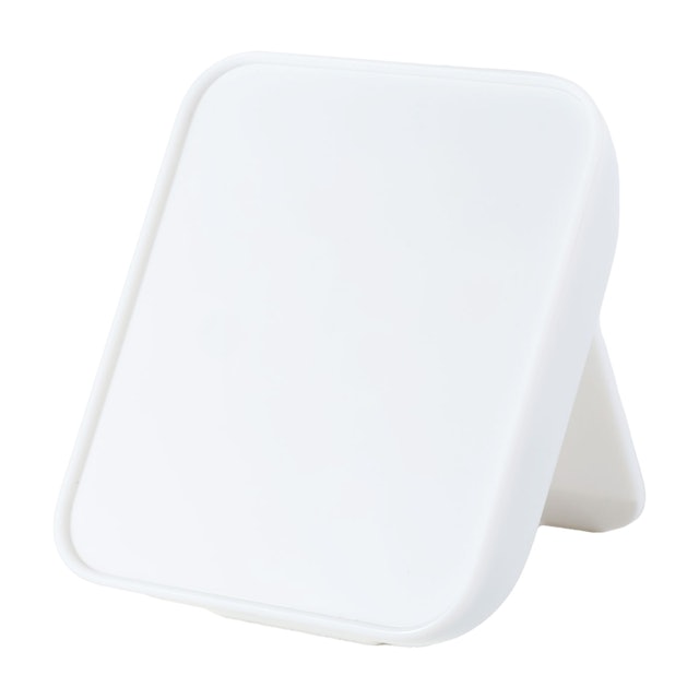 SwitchBot ハブ2 1枚目