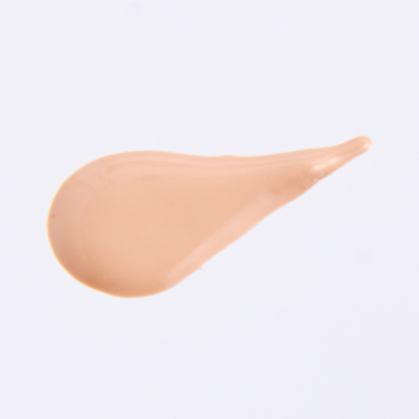 ほぼ未使用　クレ・ド・ポー ボーテ タンフリュイドエクラ マット オークル10 クレ・ド・ポー ボーテ タンフリュイドエクラ マット オークル10