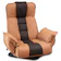 明光ホームテック 大切な人に贈りたくなる座椅子 1