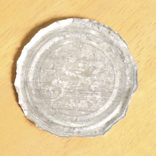 アルプスセブン三徳缶切りを全19商品と比較 口コミや評判を実際に使ってレビューしました Mybest アルプスセブン三徳缶切りを全19商品と比較 口コミや評判を実際に使ってレビューしました Mybest