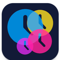 MultiTimer: Multiple timers 1
