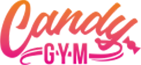 CANDY GYM 1
