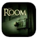 Chorus Worldwide 脱出ゲーム The Room 1