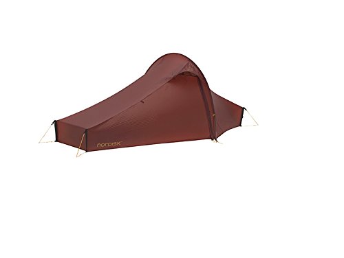 Telemark 1 LW Tent 1