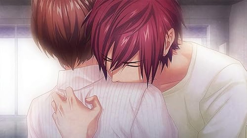DYNAMIC CHORD feat.KYOHSO Remaster edition 2