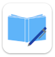 Reading Diary 1