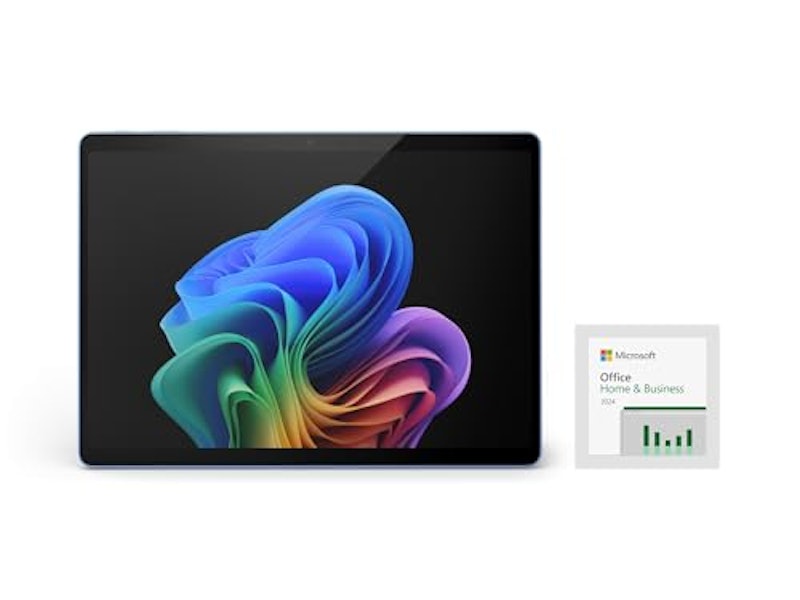 (第 11 世代)13 インチ Snapdragon X Elite 16GB 512GB 1