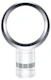 Dyson Cool テーブルファン