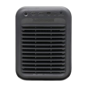 Anker Nebula X1 N2351の口コミ・評判を元に検証してメリット・デメリットを徹底レビュー 3