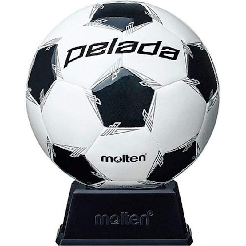 22年 サッカーサインボールのおすすめ人気ランキング39選 Mybest 22年 サッカーサインボールのおすすめ人気ランキング39選 Mybest