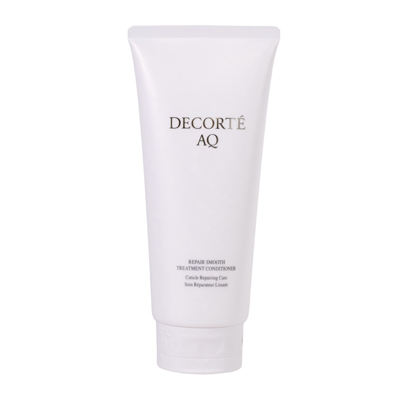 コスメデコルテ AQ リペア スムース トリートメント コスメデコルテ AQ リペア スムース トリートメント