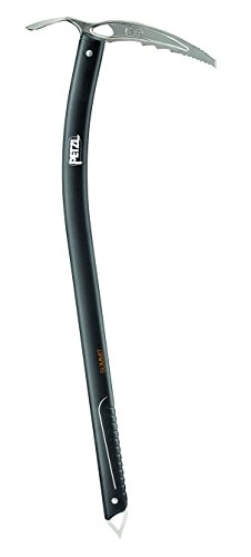 ピッケル　登山用 06059336272dc0745fea4cb164b38e