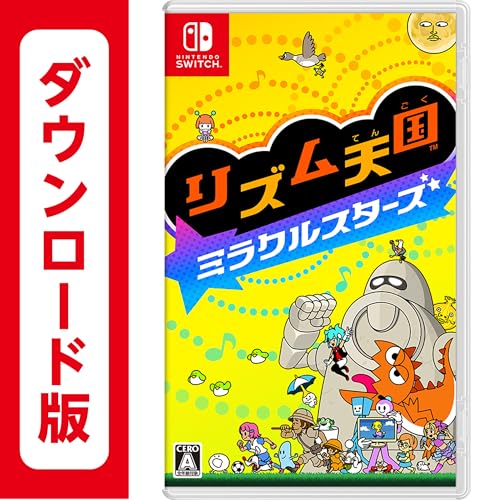 Switchのアクションゲームのおすすめ人気ランキング【2026年7月