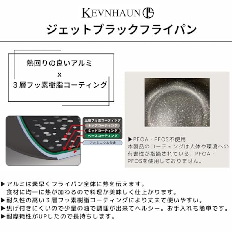 フライパン 2
