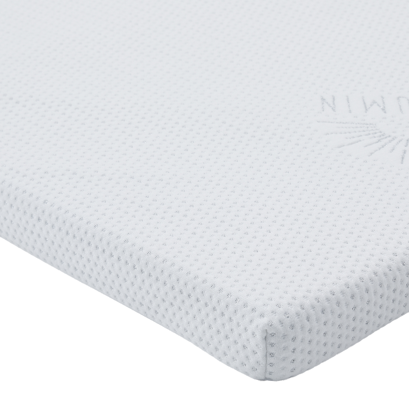 GOKUMIN 高反発マットレスをレビュー！クチコミ・評判をもとに徹底検証