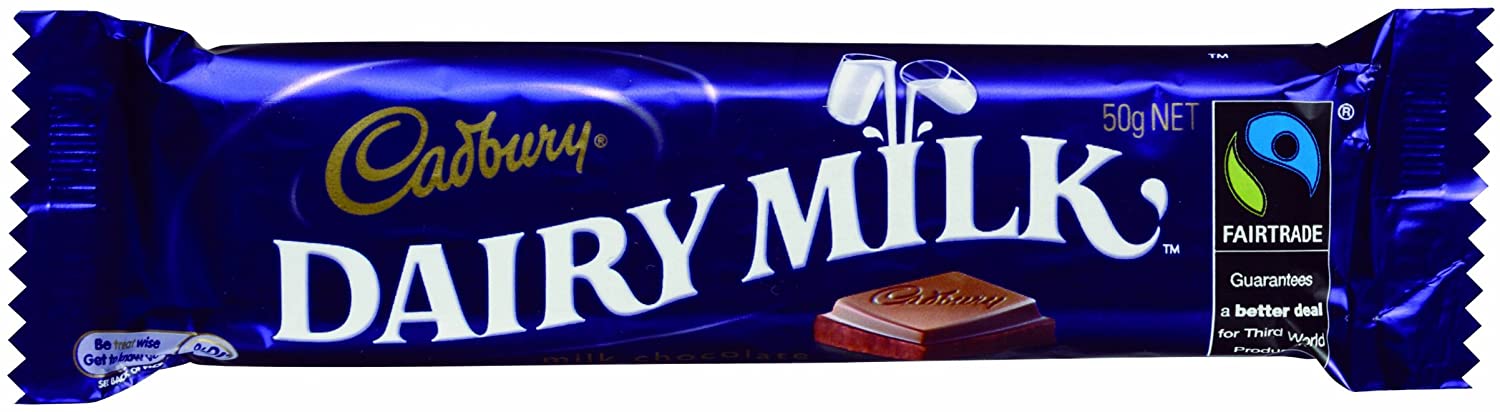 フェアトレードチョコレートのおすすめ人気ランキング【2026年10月】 5
