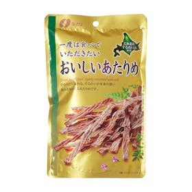 なとり 一度は食べていただきたいおいしいあたりめを検証レビュー!あたりめの選び方も紹介 1
