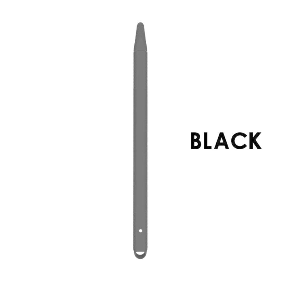 Apple Pencil 2 第2世代専用 シリコンカバー 4