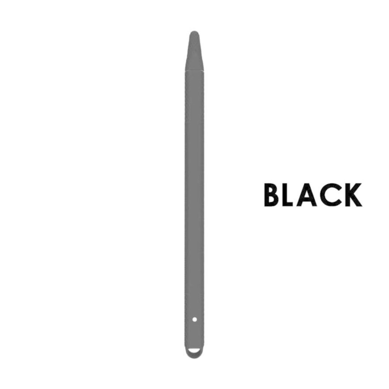 Apple Pencil 2 第2世代専用 シリコンカバー 4