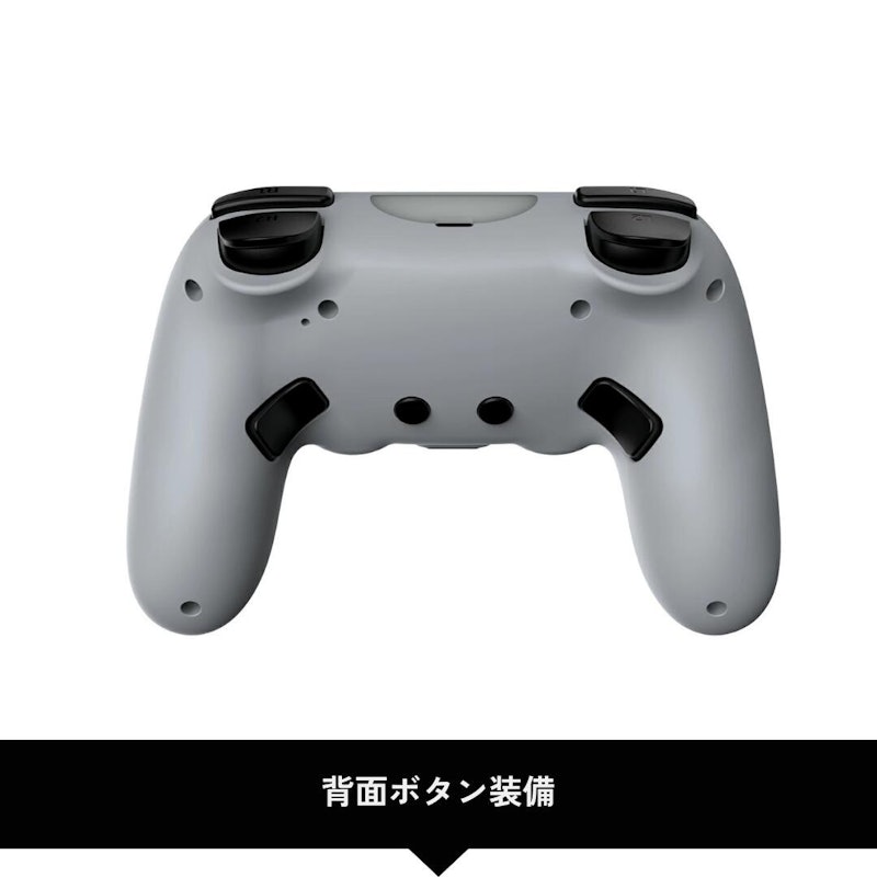 コントローラー 6