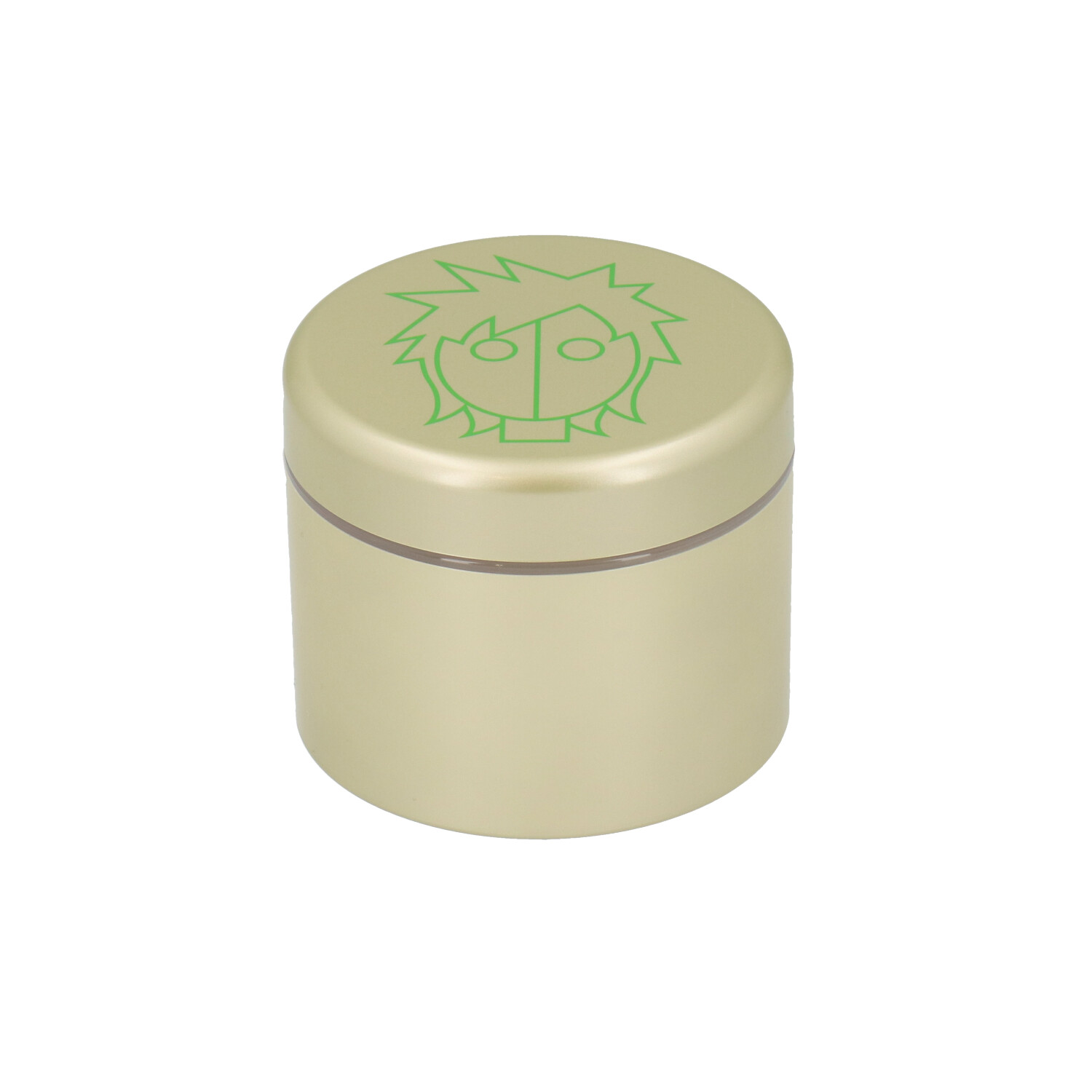 スパイスネオ ハードワックスを全52商品と比較 口コミや評判を実際に使ってレビューしました Mybest