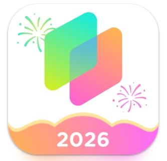 壁紙アプリのおすすめ人気ランキング【2026年7月】 2