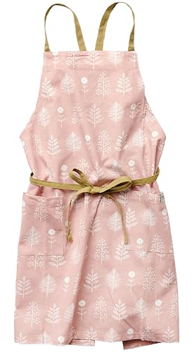 花柄のエプロンのおすすめ人気ランキング【2026年3月】 | マイベスト