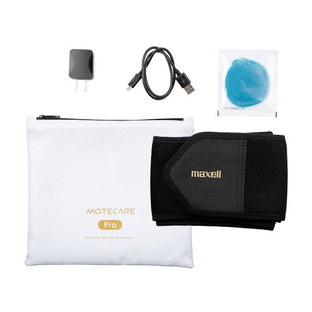 もてケアpro 4極タイプを全17商品と比較 口コミや評判を実際に使ってレビューしました Mybest