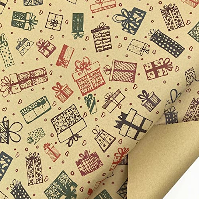 23年 ラッピングペーパーのおすすめ人気ランキング40選 Mybest 23年 ラッピングペーパーのおすすめ人気ランキング40選 Mybest