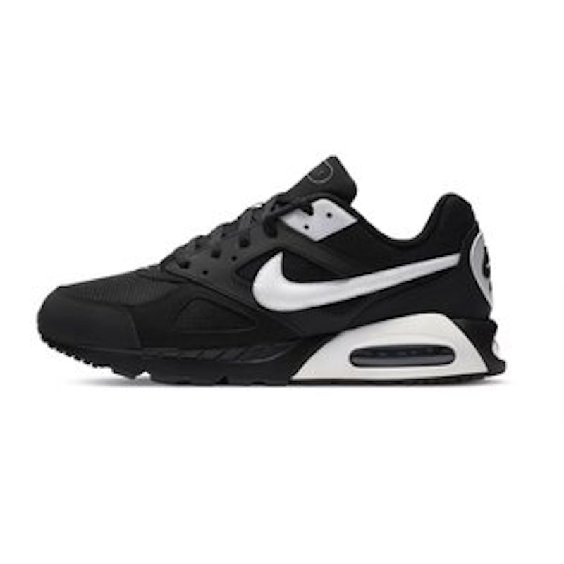 22年 ナイキのエアマックスのおすすめ人気ランキング36選 Mybest 22年 ナイキのエアマックスのおすすめ人気ランキング36選 Mybest