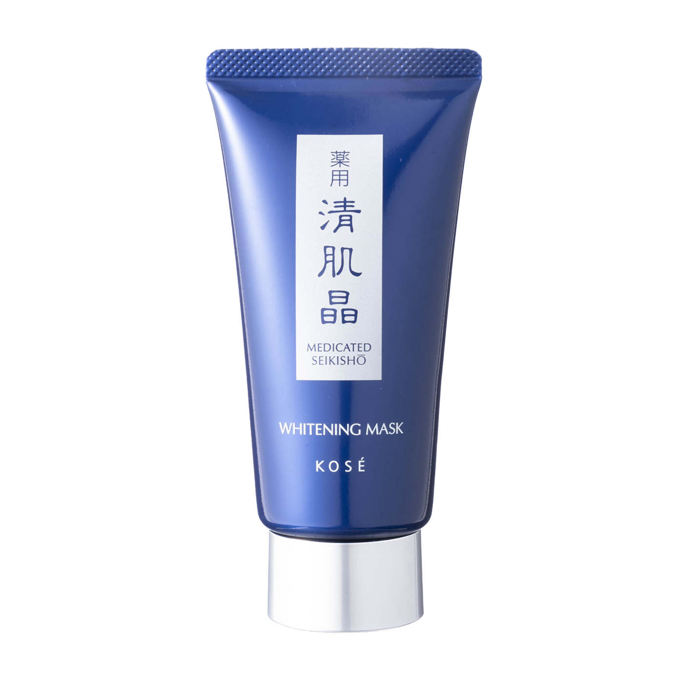 21年 ピールオフパックのおすすめ人気ランキング10選 徹底比較 Mybest