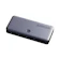Anker HDMI Switch 1