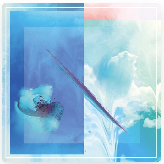 片思いソングのおすすめ人気ランキング50選 切ない恋愛に Mybest