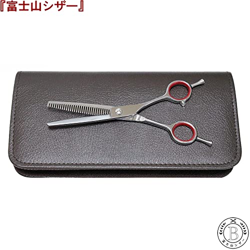  MASTER SCISSORS すきばさみお値段相談してください 楽天市場】すきバサミ 10%の通販