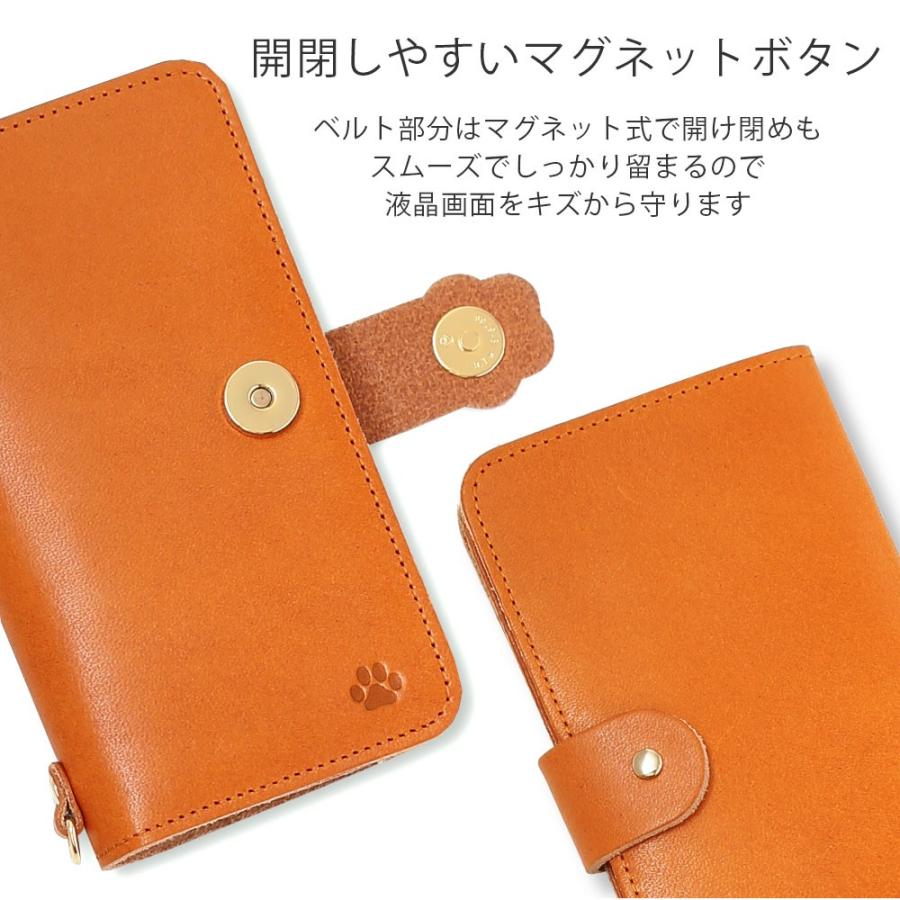 スマホケース 6