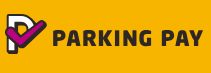 PARKING PAY 1