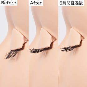 プレジュール ホットビューラーの口コミ・評判は?実際に使ってよい点・気になる点を徹底レビュー! 2