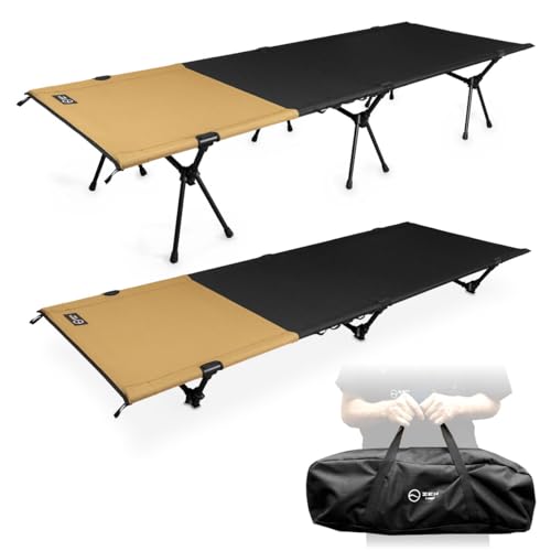 ZEN BASE COT 1