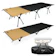 ZEN Camps ZEN BASE COT 1