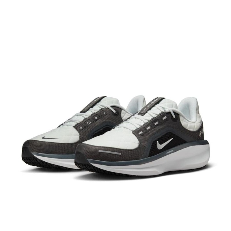 Winflo 11 GORE-TEX 1