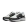 NIKE Winflo 11 GORE-TEX 1