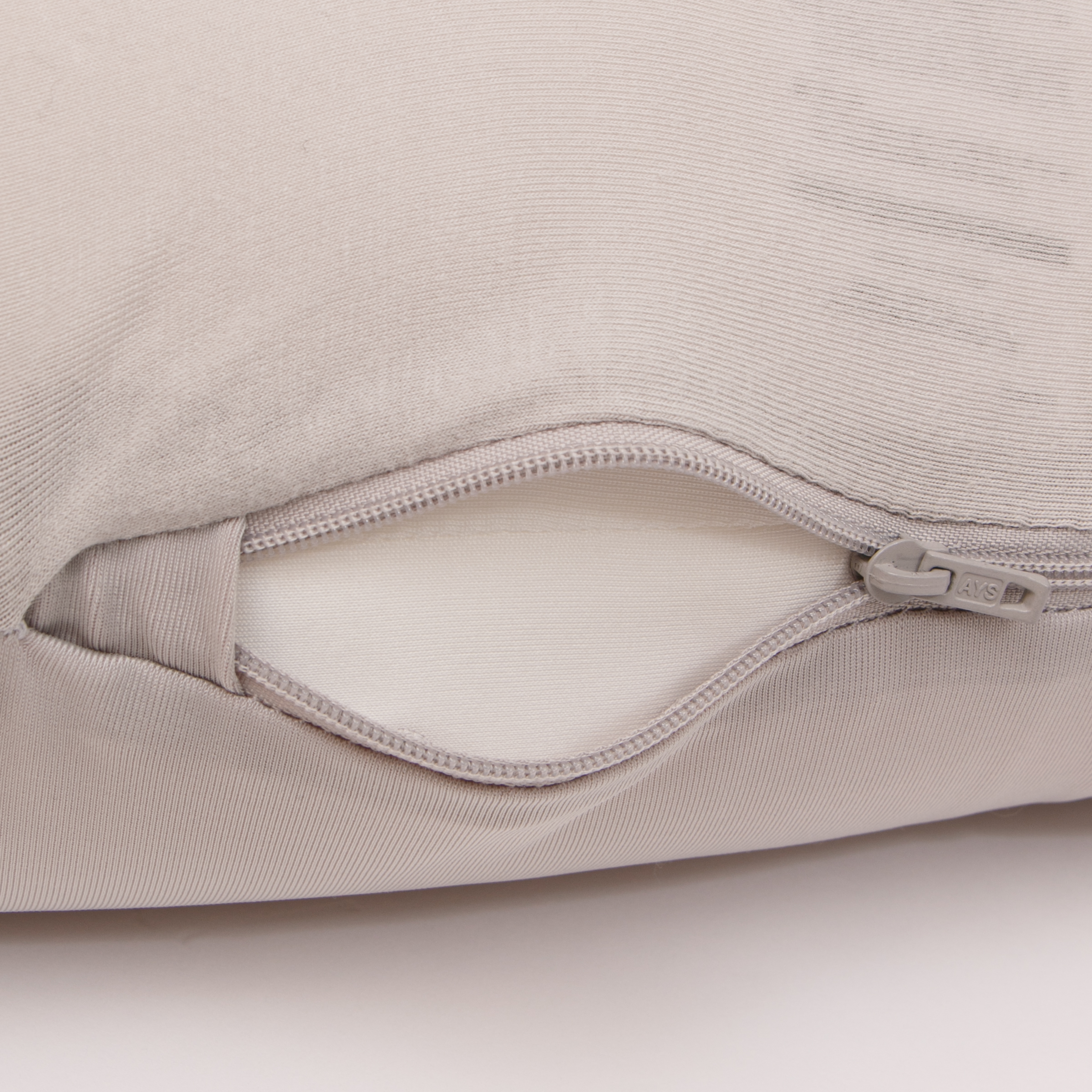 ニトリ 上半身を包み込むまくらを全24商品と比較 口コミや評判を実際に使ってレビューしました Mybest