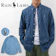 Ralph Lauren デニムシャツ 1