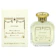 Santa Maria Novella オーデコロン ポプリ 1