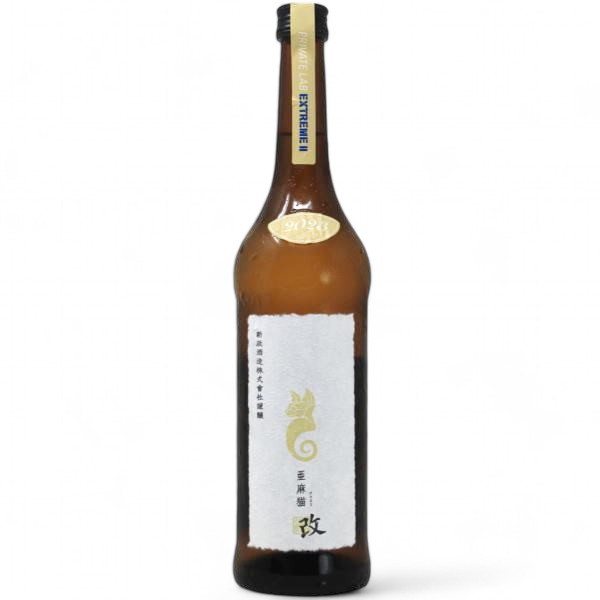 新政の日本酒のおすすめ人気ランキング【2025年】 | マイベスト