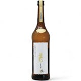 新政(日本酒)のおすすめ人気ランキング【2026年7月】 5