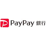 PayPay銀行 定期預金(ネット定期)